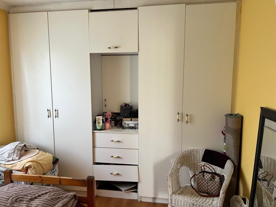2 Bedroom Property for Sale in Colorado Park Western Cape